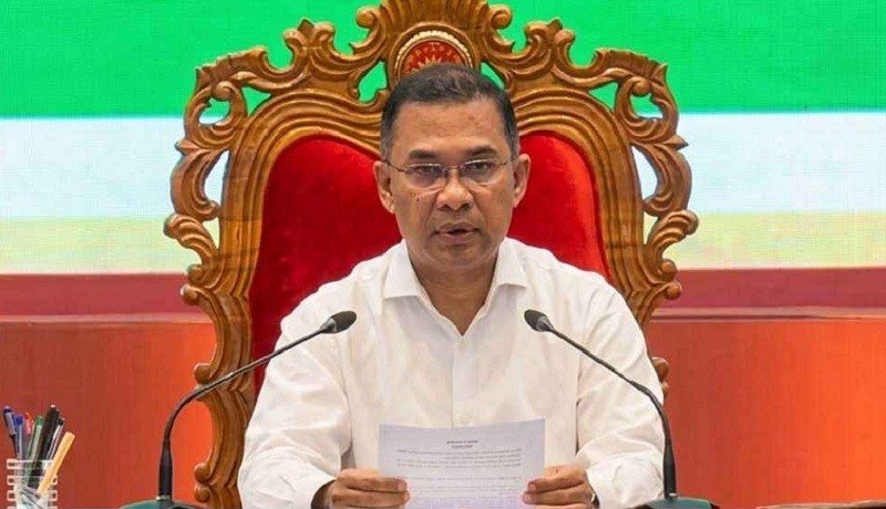 Prime Minister to Inaugurate Bogura City Corporation on Monday