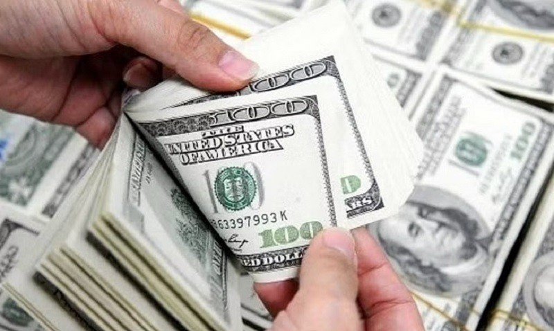 Positive Trend in Remittances: USD 752 Million Arrives in Six Days