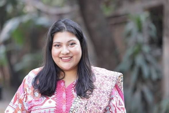 Popular Content Creator Karina Kaiser Passes Away After All Efforts Fail